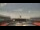 Webcam in Foxboro, Massachusetts, 44.7 km