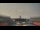 Webcam in Foxboro, Massachusetts, 44 km