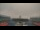 Webcam in Foxboro, Massachusetts, 12.4 mi away