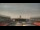 Webcam in Foxboro, Massachusetts, 18.6 km