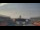 Webcam in Foxboro, Massachusetts, 50.1 km