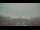 Webcam in Foxboro, Massachusetts, 10.7 mi away