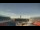 Webcam in Foxboro, Massachusetts, 13.1 mi away
