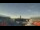 Webcam in Foxboro, Massachusetts, 31.9 km entfernt