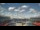 Webcam in Foxboro, Massachusetts, 33 km entfernt