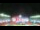 Webcam in Foxboro, Massachusetts, 17.6 mi away