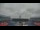 Webcam in Foxboro, Massachusetts, 31.9 mi away