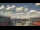 Webcam in Foxboro, Massachusetts, 115.2 km entfernt