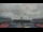 Webcam in Foxboro, Massachusetts, 10.7 mi away