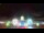 Webcam in Foxboro, Massachusetts, 111.2 km entfernt