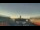 Webcam in Foxboro, Massachusetts, 34 km