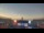 Webcam in Foxboro, Massachusetts, 67 km entfernt