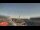 Webcam in Foxboro, Massachusetts, 112.1 km entfernt