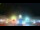 Webcam in Foxboro, Massachusetts, 25.8 mi away