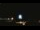 Webcam in Foxboro, Massachusetts, 25.8 mi away