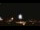 Webcam in Foxboro, Massachusetts, 102.2 km entfernt