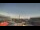Webcam in Foxboro, Massachusetts, 39.3 mi away