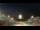 Webcam in Foxboro, Massachusetts, 13 mi away