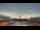 Webcam in Foxboro, Massachusetts, 13.3 mi away