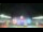 Webcam in Foxboro, Massachusetts, 13 mi away