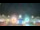 Webcam in Foxboro, Massachusetts, 7.2 mi away