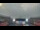 Webcam in Foxboro, Massachusetts, 19.8 mi away