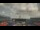 Webcam in Foxboro, Massachusetts, 34.3 km entfernt