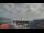 Webcam in Foxboro, Massachusetts, 12.6 mi away