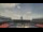 Webcam in Foxboro, Massachusetts, 34.5 km