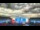 Webcam in Foxboro, Massachusetts, 115.2 km