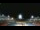 Webcam in Foxboro, Massachusetts, 25.8 mi away