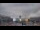 Webcam in Foxboro, Massachusetts, 112.1 km entfernt