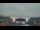Webcam in Foxboro, Massachusetts, 67 km