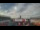 Webcam in Foxboro, Massachusetts, 25.8 mi away