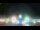Webcam in Foxboro, Massachusetts, 15.8 mi away
