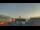 Webcam in Foxboro, Massachusetts, 32.5 km