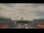 Webcam in Foxboro, Massachusetts, 34.3 km entfernt