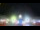 Webcam in Foxboro, Massachusetts, 15.5 mi away