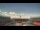 Webcam in Foxboro, Massachusetts, 74.8 km