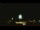 Webcam in Foxboro, Massachusetts, 22.2 mi away