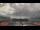 Webcam in Foxboro, Massachusetts, 13.3 mi away