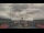 Webcam in Foxboro, Massachusetts, 50.8 mi away