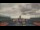 Webcam in Foxboro, Massachusetts, 13 mi away