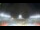 Webcam in Foxboro, Massachusetts, 112.1 km entfernt