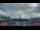 Webcam in Foxboro, Massachusetts, 112.1 km entfernt