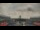 Webcam in Foxboro, Massachusetts, 13.8 mi away