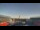 Webcam in Foxboro, Massachusetts, 43.2 km entfernt