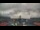 Webcam in Foxboro, Massachusetts, 34.3 km entfernt
