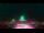 Webcam in Foxboro, Massachusetts, 25.8 mi away