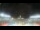 Webcam in Foxboro, Massachusetts, 25.8 mi away
